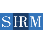 logo-01