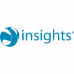 logo-02