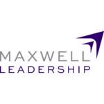 logo-03