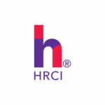 logo-05