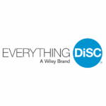 logo-06